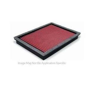   Airaid Air Filter for 2005   2005 Ford Pick Up Full Size Automotive