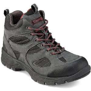  St. Johns Bay Breckenridge Mens Hiker Sizes 13M (D 