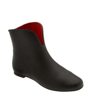 Jeffrey Campbell Vee Rain Boot  