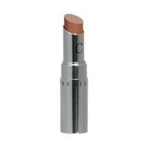 Chantecaille Lipstick