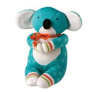  KOOKY Koala Bear 12 MONKEEZ New Adorable Kids Love Him 