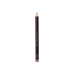 Lauren Huttons Lip Liner 03 (Olive brown)