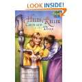  Helen Keller (Scholastic Biography) Explore similar items
