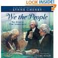   by Lynne Cheney and Greg Harlin ( Hardcover   Sept. 9, 2008