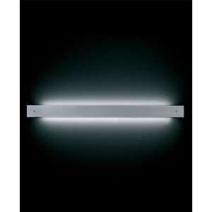 Marc wall lamp   Single Lamp   white, small, 220   240V (for use in 