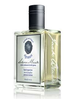 Jack Black   Silver Mark Eau de Parfum/3.4 oz.