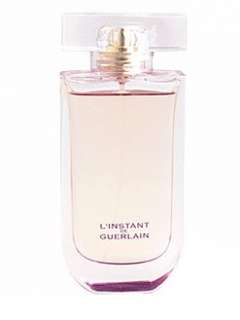 Guerlain  Beauty & Fragrance   For Her   Fragrance   