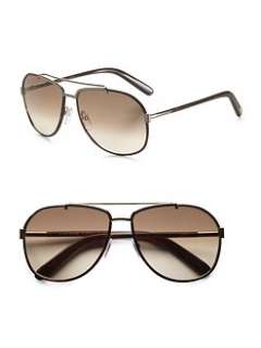 The Mens Store   Accessories   Sunglasses   