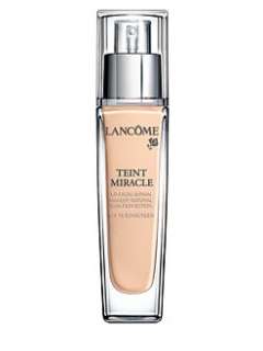 Lancome  Beauty & Fragrance   For Her   Makeup   