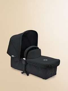 Bugaboo   Donkey Bassinet Base Complete