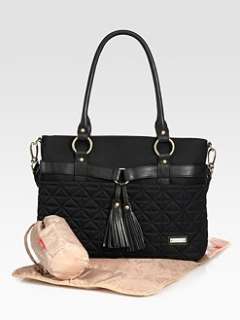 Shoes & Handbags   Handbags   Baby Bags   