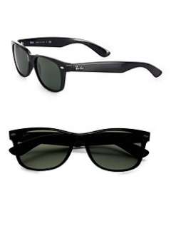 The Mens Store   Accessories   Sunglasses   