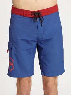 The Mens Store   Apparel   Swimwear   