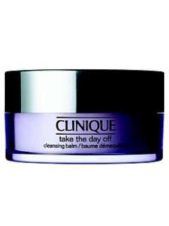 Clinique  Beauty & Fragrance   For Her   Skin Care   