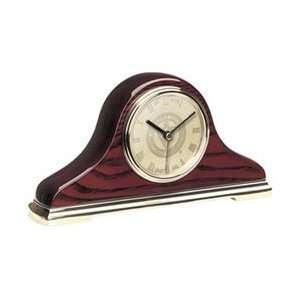  Providence   Napoleon II Mantle Clock