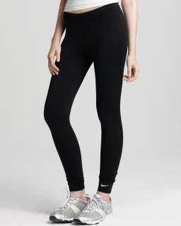 Nike Hyperwarm Athletic Tights   Active   Apparel   Womens 