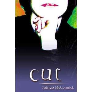   McCormick, Patricia (Author) Jan 01 00[ Hardcover ] Patricia