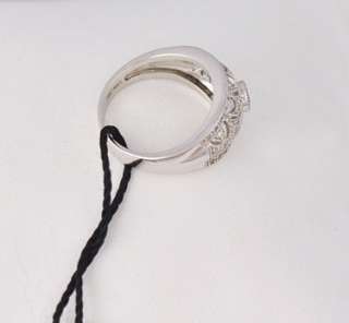 Le Vian Alexandrite Diamond 14k Gold Ring 7  