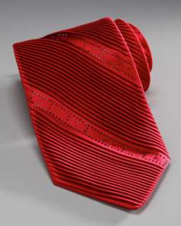 Stefano Ricci Tie  