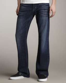 Hudson Denim Jeans  