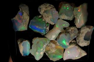 Ethiopia Imports provides precious minerals and gem stones from 