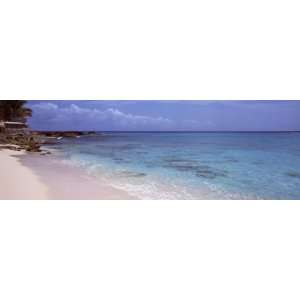  Wave on the Beach, Princess Juliana International Airport 