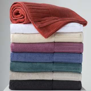 Lacoste Club Solid Towels   Bath   Categories   Home   Bloomingdale 