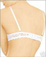 SET OF 3 BRA STRAP EXTENDERS 2 HOOK NWT  