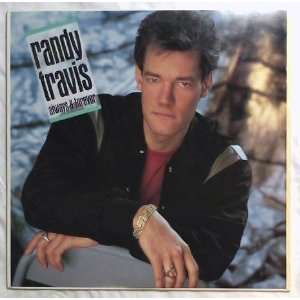 Randy Travis, Always and Forever