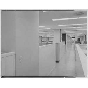  Photo Raymond Loewy Corporation, 425 Park Ave., New York 