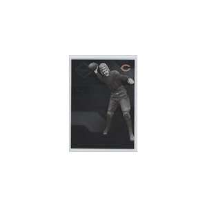    2005 Leaf Limited #139   Red Grange/599 Sports Collectibles