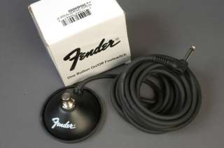   FOR MORE GREAT GENUINE FENDER AMPLIFIER PARTS AND A WHOLE LOT MORE