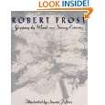 Stopping By Woods on a Snowy Evening by Robert Frost and Susan 