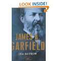 James A. Garfield The American Presidents Series The 20th President 