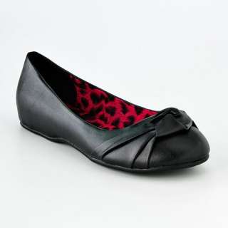 Kohls   Candies Ginnetti Flats  