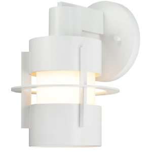  AEREO SCONCE Wall Sconce by ROBERT SONNEMAN