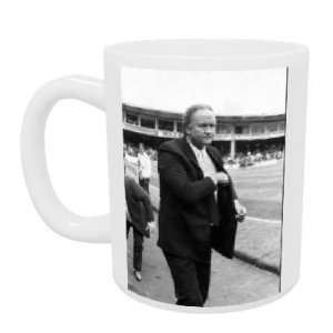  Ron Atkinson   Mug   Standard Size