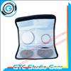 New 6pcs Lens Filters Protective Case pack for Camera filter US  