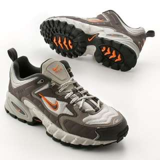 Nike Air Terra Sebec V Trail Running Shoes