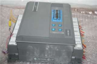 JOHNSON CONTROLS Digital Controller DX 9100 8454  