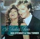 Hits Heart Tina Turner Celine Dion Rod Stewart Kenny G Tom Petty 