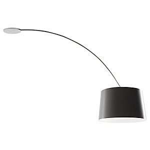  Twiggy Adjustable Pendant by Foscarini