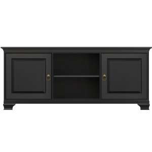 Ty Pennington Lucy TV Console by Howard Miller