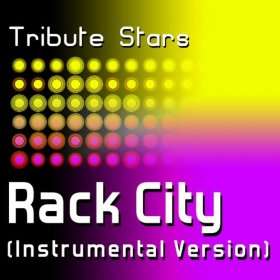  Tyga   Rack City (Instrumental Version) Tribute Stars 
