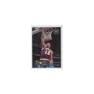  1995 96 Stadium Club #9   Vlade Divac Sports Collectibles