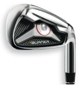 Manufacturer TaylorMade Golf Company