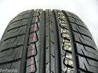 FOUR) NEW Nexen CP641 Tires 235 60 R 16 (Specification​ 235/60R16)