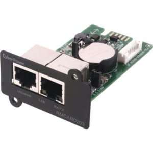  Cyberpower Remote Mgmt Card