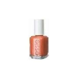  Essie Wiggle Room #506 discontinued Beauty