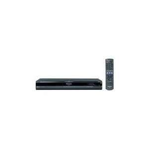  EZ28K DVD Player/Recorder   DVD+R/RW, DVD R/RW, DVD RAM, DVD+R, DVD 